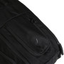 HEAD pro x racket bag l HEAD pro x racket bag l