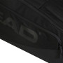 HEAD pro x racket bag l HEAD pro x racket bag l