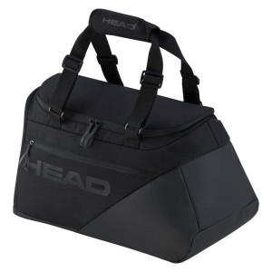 HEAD pro x court bag 48l HEAD pro x court bag 48l
