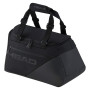 HEAD pro x court bag 48l HEAD pro x court bag 48l