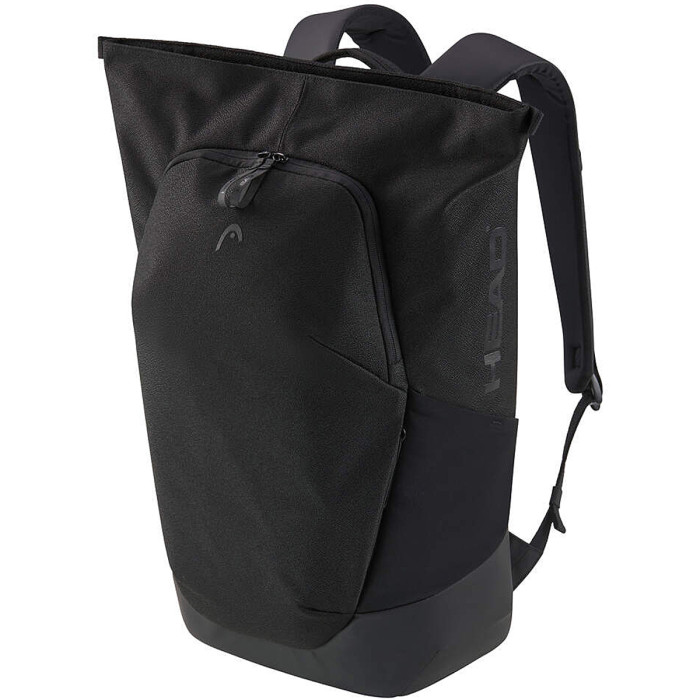 HEAD pro x 25l backpack HEAD pro x 25l backpack
