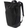 HEAD pro x 25l backpack HEAD pro x 25l backpack