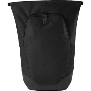 HEAD pro x 25l backpack HEAD pro x 25l backpack