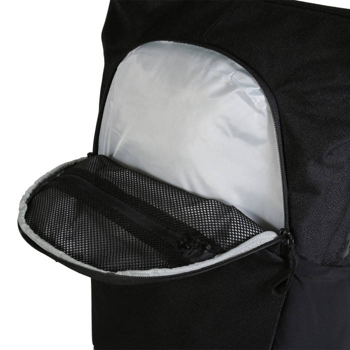 HEAD pro x 25l backpack HEAD pro x 25l backpack