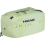Tennis bag HEAD extreme pro duffle l Tennis bag HEAD extreme pro duffle l