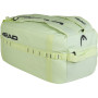 Tennis bag HEAD extreme pro duffle l Tennis bag HEAD extreme pro duffle l