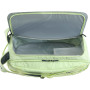 Tennis bag HEAD extreme pro duffle l Tennis bag HEAD extreme pro duffle l
