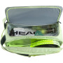 Tennis bag HEAD extreme pro duffle l Tennis bag HEAD extreme pro duffle l