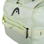 Tennis bag HEAD extreme pro duffle l Tennis bag HEAD extreme pro duffle l