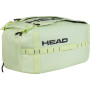 Tennis bag HEAD extreme pro duffle m Tennis bag HEAD extreme pro duffle m