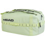 Tennis bag HEAD extreme pro duffle m Tennis bag HEAD extreme pro duffle m