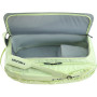 Tennis bag HEAD extreme pro duffle m Tennis bag HEAD extreme pro duffle m