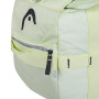 Tennis bag HEAD extreme pro duffle m Tennis bag HEAD extreme pro duffle m
