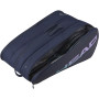 Tennis bag HEAD tour racquet xl Tennis bag HEAD tour racquet xl
