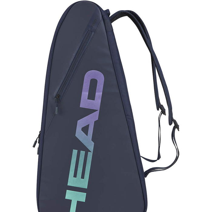 Tennis bag HEAD tour racquet xl Tennis bag HEAD tour racquet xl