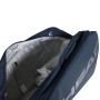 Tennis bag HEAD tour racquet l Tennis bag HEAD tour racquet l