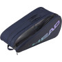 Tennis bag HEAD tour racquet l Tennis bag HEAD tour racquet l
