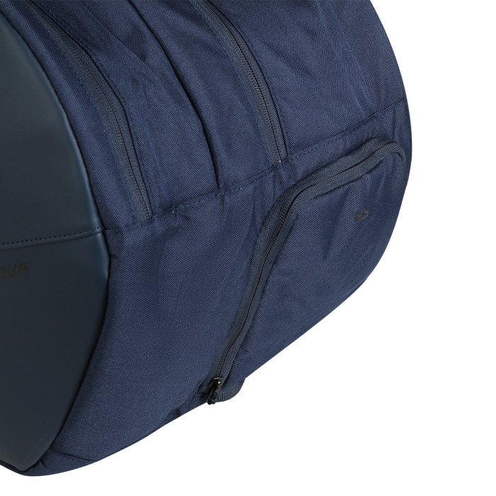 Tennis bag HEAD tour racquet l Tennis bag HEAD tour racquet l
