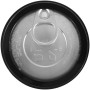 Tube of 4 WILSON us open balls