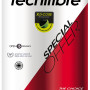 Bipack of 4 TECNIFIBRE x-one balls Bipack of 4 TECNIFIBRE x-one balls