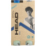 Bipack of 4 HEAD pro balls Bipack of 4 HEAD pro balls