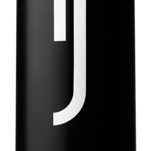 Tube 4 balls ROBIN SODERLING all court black edition Tube 4 balls ROBIN SODERLING all court black edition