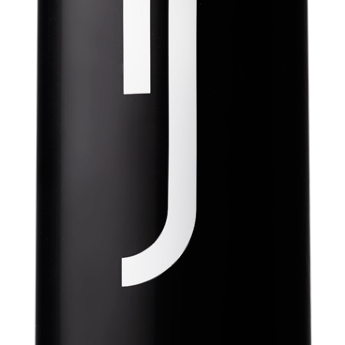 Tube 4 balls ROBIN SODERLING all court black edition Tube 4 balls ROBIN SODERLING all court black edition