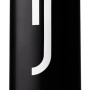 Tube 4 balls ROBIN SODERLING all court black edition Tube 4 balls ROBIN SODERLING all court black edition