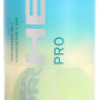Tube of 4 HEAD pro balls Tube of 4 HEAD pro balls