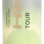 Tube 4 balles HEAD tour Tube 4 balles HEAD tour