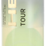 Bipack of 4 HEAD tour balls Bipack of 4 HEAD tour balls