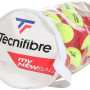 TECNIFIBRE my new ball bag of 36 TECNIFIBRE my new ball bag of 36