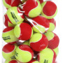 TECNIFIBRE my new ball bag of 36 TECNIFIBRE my new ball bag of 36