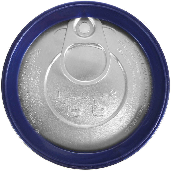 Tube of 4 WILSON roland garros all court balls