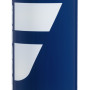 Tube of 3 BABOLAT team all court balls