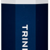 Tube of 4 WILSON triniti pro balls Tube of 4 WILSON triniti pro balls