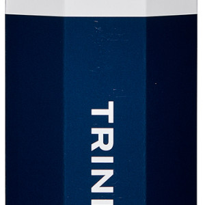 Tube of 4 WILSON triniti pro balls Tube of 4 WILSON triniti pro balls