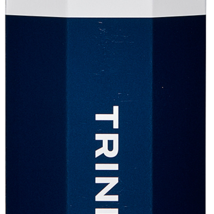 Tube of 4 WILSON triniti pro balls Tube of 4 WILSON triniti pro balls