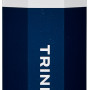 Tube of 4 WILSON triniti pro balls Tube of 4 WILSON triniti pro balls