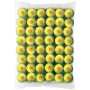 Bag of 48 WILSON starter orange balls Bag of 48 WILSON starter orange balls