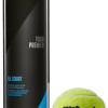 Tube of 4 WILSON tour premier balls Tube of 4 WILSON tour premier balls