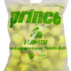 Bag of 72 PRINCE mini tennis play & stay stage 2 balls Bag of 72 PRINCE mini tennis play & stay stage 2 balls