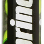 Tube of 4 PRINCE nx tour pro balls