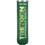 Tube of 4 TRETORN tournament balls Tube of 4 TRETORN tournament balls
