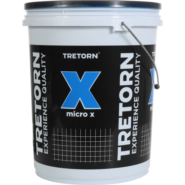 Barrel of 72 TRETORN x trainer bullets Barrel of 72 TRETORN x trainer bullets