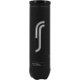 Box of 18 tubes of 4 ROBIN SODERLING all court black edition balls Box of 18 tubes of 4 ROBIN SODERLING all court black edition balls
