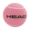 HEAD medium ball HEAD medium ball