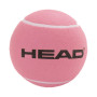 HEAD medium ball HEAD medium ball
