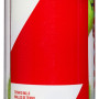 Tube of 4 WILSON team practice balls Tube of 4 WILSON team practice balls