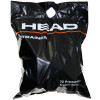 Bag of 72 HEAD trainer balls Bag of 72 HEAD trainer balls
